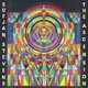 thumbnail image 1 of Álbum Ascension de Asthmatic Kitty Records, 1 of 3