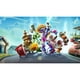 thumbnail image 3 of Plants Vs Zombies -xbox One -megagames, 3 of 3