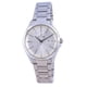 thumbnail image 1 of Reloj Analógico Westar Esfera Champagne Acero inoxidable Mujer, 1 of 3