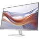 thumbnail image 2 of Monitor HP Serie 5 532sf 32 pulgadas FHD VA 100 Hz con base negra, 2 of 5