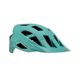 thumbnail image 1 of Casco Leatt MTB Trail 2.0 V23 Pistachio L 59-63cm, 1 of 4