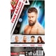 thumbnail image 2 of Figura de acción Mattel WWE Finn Balor Main Event Series #156, 2 of 3