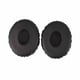 thumbnail image 3 of Almohadillas Audífonos Compatible Bose OE2 OE2i  SoundTrue, 3 of 3