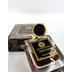 thumbnail image 3 of Perfume Paris Corner Ministry Of Oud Strictly Oud  Extrait De Parfum 100ML Unisex, 3 of 7