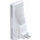 thumbnail image 5 of Extensor de alcance WiFi ASUS RP-AX58 AX3000 WiFi 6 de doble banda, 5 of 8