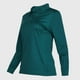 thumbnail image 2 of Polera Dry Fit Mujer M/L verde 3XL, 2 of 4