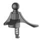 thumbnail image 5 of Tipo Y Soporte De Teléfono Para Automóvil Gancho Gancho Soporte De Soporte Antivibración, 5 of 5