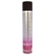 thumbnail image 2 of Spray Medio Joimist de Joico para Unisex - Spray para el Cabello de 9 oz, 2 of 2