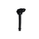 thumbnail image 1 of Bobina de Encendido Lifan X 50 1.5 (2016-2020), 1 of 2