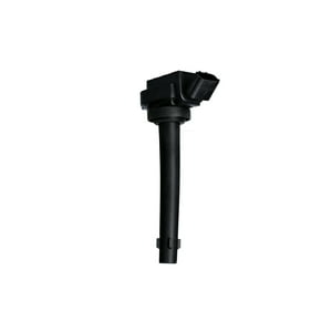 Jec - Bobina De Encendido Lifan X 50 1.5 (2016-2020)