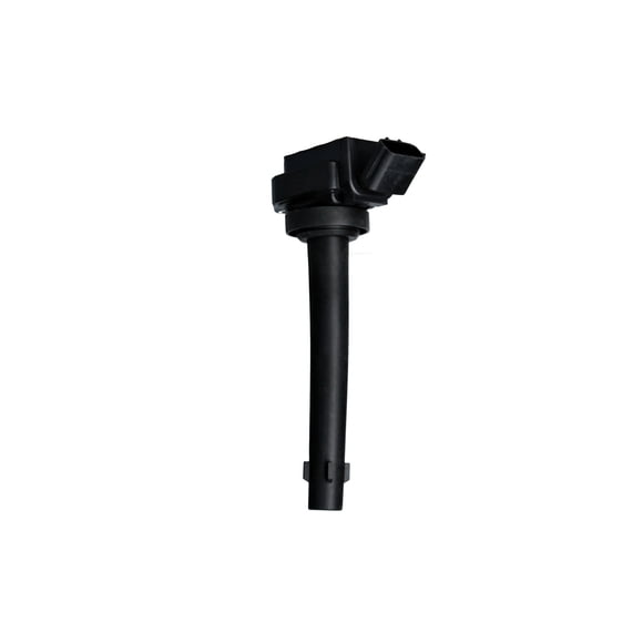 Bobina de Encendido Lifan X 50 1.5 (2016-2020)