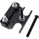 thumbnail image 1 of Herramienta compresora de resortes de válvula compatible con GM Chevy LS1 LS2 LS3 LSX 4.8 5.3 5.7 6.0 6.2, 1 of 7