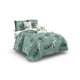 thumbnail image 2 of Cobertor Colcha Quilt de Verano king, 2 of 3