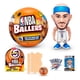 thumbnail image 4 of Bola Nba Ballers S 2 Surtido 1 un, 4 of 5