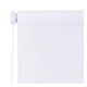 thumbnail image 2 of Cortina Roller Tejido Sunscreen Blanco 160x240 CM, 2 of 3