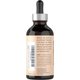 thumbnail image 3 of Sérum hidratante Coera con niacinamida y zinc 118 ml, 3 of 8