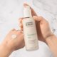thumbnail image 5 of Leche limpiadora ANNEMARIE BÖRLIND LL REGENERATION 150ml, 5 of 8