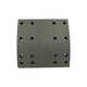 thumbnail image 4 of Balata Freno 8 Pulg - Ca/33 Q Plus, 4 of 4