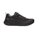 thumbnail image 1 of ZAPATILLAS URBANAS SKECHERS BOBS MODE MUJER 117730-BBK - Talla 35,5, 1 of 5