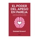 thumbnail image 1 of Libro El Poder Del Apego En Pareja, 1 of 2