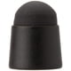 thumbnail image 1 of Accesorio Stylus Cross Tech3+ Negro Satinado Ancho 8 mm, 1 of 4