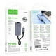thumbnail image 3 of Hub Adaptador Ethernet Usb C A Rj45 Gigabit 1000 Mbs, 3 of 3