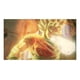 thumbnail image 4 of Jump Force Deluxe Edition Nintendo Switch / Juego Físico blanco, 4 of 4