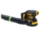 thumbnail image 1 of Adaptador de aspiradora Galactic Gadgets Dewalt Sanders a Festool, 1 of 1