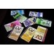 thumbnail image 5 of Perfume Montale Paris Diamond Greedy, 100 ml, 5 of 5