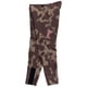 thumbnail image 1 of Pantalón Skyline Adult de Troy Lee Designs (2025) para MTB BMX, color oliva, 1 of 8