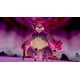 thumbnail image 5 of Videojuego Nintendo Switch Pokémon Shield Versión europea, 5 of 5