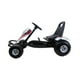 thumbnail image 2 of Go Kart Racing Blanco, 2 of 3
