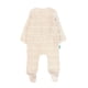 thumbnail image 2 of Osito newborn niño listado arctic, 2 of 3