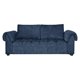 thumbnail image 1 of Sofá Daytona 2 Cuerpos Chenille, 1 of 7