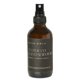 thumbnail image 1 of Spray para ropa de cama y habitación River Birch Tobacco Sandalwood 120 ml, 1 of 8