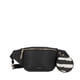thumbnail image 1 of Banano Secret Vostok ST6 M Negro, 1 of 7