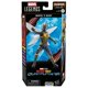 thumbnail image 2 of Figuras de acción de la serie Marvel Legends Wasp, Ant-Man y The Wasp: Quantumania, 15 cm, 2 of 8