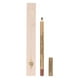 thumbnail image 1 of Delineador Labios Charlotte Tilbury Pillow Talk - Medium, 1 of 2