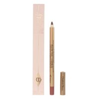 Delineador Labios Charlotte Tilbury Pillow Talk - Medium