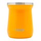 thumbnail image 1 of MATE CAJA HAMMERED 300 ML KEEP AMARILLO, 1 of 3