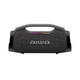 thumbnail image 1 of Parlante Portatil Bluetooth Aiwa 55w Funcion Tws Aw-a408, 1 of 3