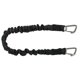 thumbnail image 2 of Boatector Line Snubber & Storage Bungee Extreme Max, 2 of 5