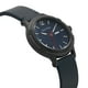 thumbnail image 3 of Reloj Nautica Hombre NAPPRH017, 3 of 3