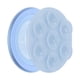 thumbnail image 5 of PopSockets Suck-Up Grip de succión 3 en 1 con soporte MagSafe, 5 of 6