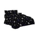 thumbnail image 1 of Quilt Verano 2 Plazas+2 Fundas Verano Suave 13n29, 1 of 3
