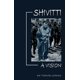 thumbnail image 1 of Libro Shivitti: una visión (Clásicos de Conciencia) – Gateways Books Tapes, 1 of 1