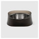 thumbnail image 5 of Pidan® Plato Volcano Acero Inoxidable Para Perros Y Gatos, 5 of 5