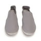 thumbnail image 4 of Zapatilla Hombre Gris Dylan Carbin, 4 of 5