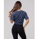 thumbnail image 3 of Polera Mujer Rabbit Oversize Cero Transparencias - A366, 3 of 3