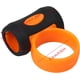thumbnail image 2 of Clip de anillo para dedo, accesorios para baquetas, agarre para baquetas, clips de control para baquetas, 2 piezas, clip de control para baquetas, anillo para dedo, agarres auxiliares para baquetas, a, 2 of 6